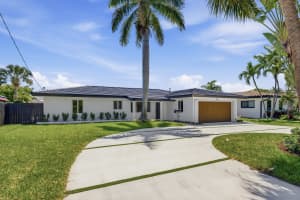 2280 10th Court, Pompano Beach, FL 33062 - MLS#B26007930