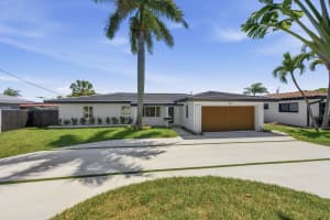 2280 10th Court, Pompano Beach, FL 33062 - MLS#B26007930