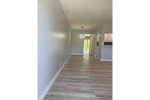 176 Sussex 176, West Palm Beach, FL 33417, West Palm Beach, FL 33417 - MLS#B26007931