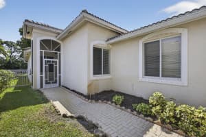 9198 Clipper Circle, West Palm Beach, FL 33411 - MLS#B26007932