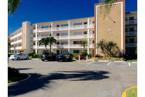 1067 Cornwall D, Boca Raton, Fl 33434, Boca Raton