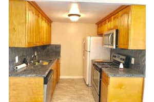 1067 Cornwall D, Boca Raton, FL 33434, Boca Raton, FL 33434 - MLS#B26007933