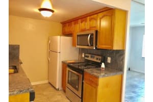 1067 Cornwall D, Boca Raton, FL 33434, Boca Raton, FL 33434 - MLS#B26007933