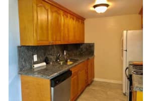 1067 Cornwall D, Boca Raton, FL 33434, Boca Raton, FL 33434 - MLS#B26007933