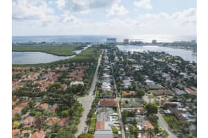 1114 Johnson Street, Hollywood, FL 33019 - MLS#B26007934