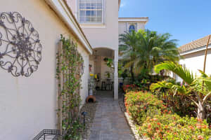 164 Berenger Walk, Royal Palm Beach, FL 33414 - MLS#B26007936