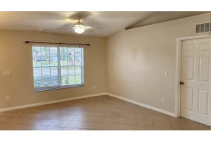 4220 Jarmer Road, Port Saint Lucie, FL 34953 - MLS#B26007937