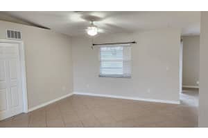 4220 Jarmer Road, Port Saint Lucie, FL 34953 - MLS#B26007937