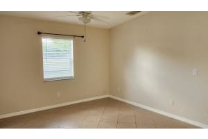 4220 Jarmer Road, Port Saint Lucie, FL 34953 - MLS#B26007937