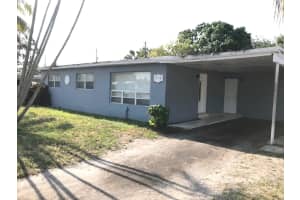3150 2nd Street, Lauderhill, FL 33311 - MLS#B26007938