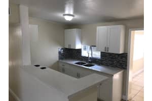 3150 2nd Street, Lauderhill, FL 33311 - MLS#B26007938