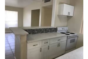 3150 2nd Street, Lauderhill, FL 33311 - MLS#B26007938