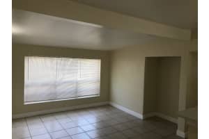 3150 2nd Street, Lauderhill, FL 33311 - MLS#B26007938