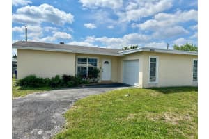11450 35th Place, Sunrise, FL 33323 - MLS#B26007939
