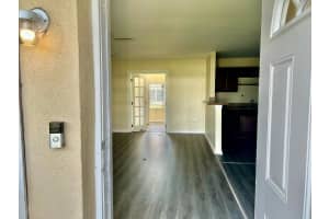 11450 35th Place, Sunrise, FL 33323 - MLS#B26007939