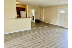 11450 35th Place, Sunrise, FL 33323 - MLS#B26007939