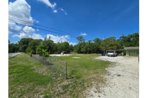 144 Elm Street, Fellsmere, FL 32948 - MLS#B26007940