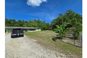 144 Elm Street, Fellsmere, FL 32948 - MLS#B26007940