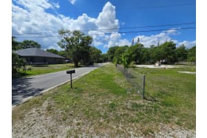 144 Elm Street, Fellsmere, FL 32948 - MLS#B26007940