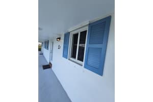 1115 Lake Terrace, Boynton Beach, FL 33426 - MLS#B26007942