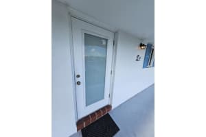 1115 Lake Terrace, Boynton Beach, FL 33426 - MLS#B26007942