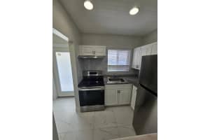 1115 Lake Terrace, Boynton Beach, FL 33426 - MLS#B26007942