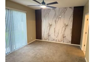 8705 V�a Giula 4, Boca Raton, FL 33496, Boca Raton, FL 33496 - MLS#B26007943