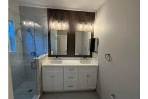 8705 V�a Giula 4, Boca Raton, FL 33496, Boca Raton, FL 33496 - MLS#B26007943