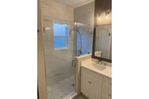 8705 V�a Giula 4, Boca Raton, FL 33496, Boca Raton, FL 33496 - MLS#B26007943