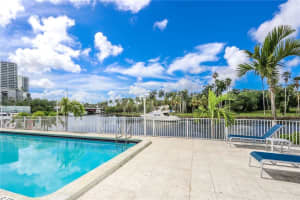 1740 N River Drive, Miami, FL 33125 - MLS#B26007945