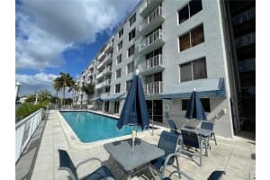 1740 N River Drive, Miami, FL 33125 - MLS#B26007945