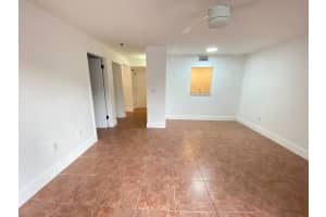 1740 N River Drive, Miami, FL 33125 - MLS#B26007945