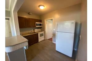 119 25th Street, Riviera Beach, FL 33404 - MLS#B26007946