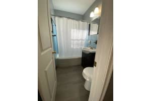 119 25th Street, Riviera Beach, FL 33404 - MLS#B26007946