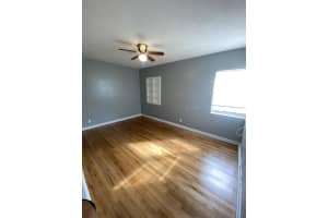 119 25th Street, Riviera Beach, FL 33404 - MLS#B26007946