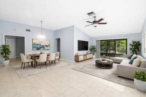 5041 Pine Drive, Boynton Beach, FL 33437 - MLS#B26007948