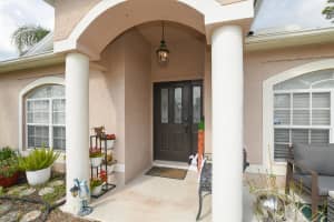 1662 Rutland Street, Port Saint Lucie, FL 34987 - MLS#B26007949