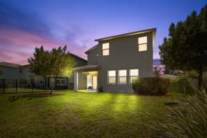 1826 Lake Cove Drive, Lake Worth, FL 33460 - MLS#B26007950