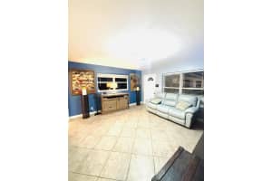 720 7th Street, Pompano Beach, FL 33060 - MLS#B26007952