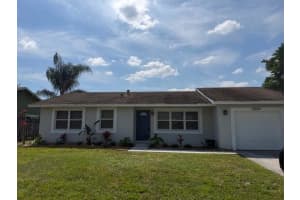 9448 Saddlebrook Drive, Boca Raton, FL 33496 - MLS#B26007954