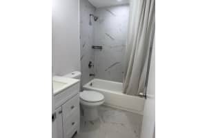 9448 Saddlebrook Drive, Boca Raton, FL 33496 - MLS#B26007954