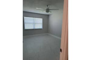 9448 Saddlebrook Drive, Boca Raton, FL 33496 - MLS#B26007954