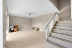 1302 Nebraska Avenue, Fort Pierce, FL 34950 - MLS#B26007955