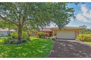 10170 39th Court, Coral Springs, FL 33065 - MLS#B26007956