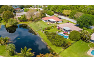 10170 39th Court, Coral Springs, FL 33065 - MLS#B26007956