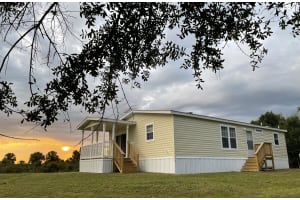 18459 260th Street, Okeechobee, FL 34972 - MLS#B26007958