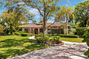 1350 Terra Mar Drive, Pompano Beach, FL 33062 - MLS#B26007959