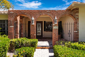 1350 Terra Mar Drive, Pompano Beach, FL 33062 - MLS#B26007959