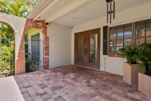 1350 Terra Mar Drive, Pompano Beach, FL 33062 - MLS#B26007959