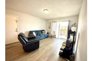 1782 Abbey Road 205, West Palm Beach, Fl 33415, West Palm Beach